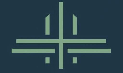 Suelos elevados logo